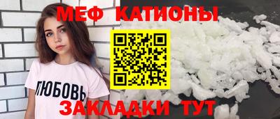кокаин колумбия Свободный