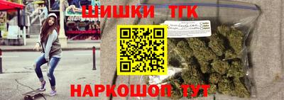 кокаин колумбия Свободный