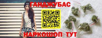 кокаин колумбия Свободный