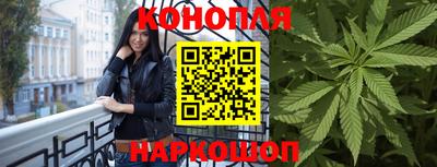 не бодяженный Северобайкальск