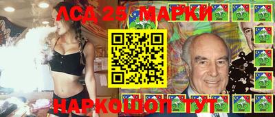 не бодяженный Северобайкальск