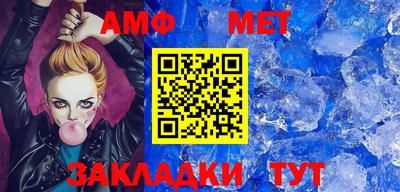 кокаин колумбия Свободный