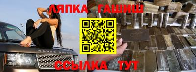 кокаин колумбия Свободный